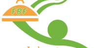 speedyspizza.fr